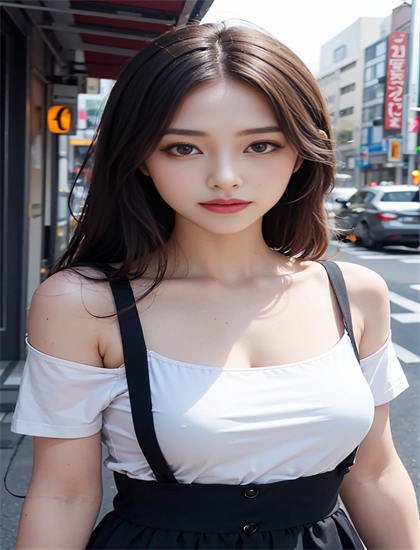 成龙电影国语-水莓100在线视频