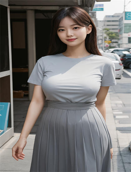 欲仙欲死电影-我和初中女同学的激情