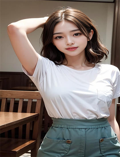 红天鹅韩剧在线观看全集免费播放-日韩服饰