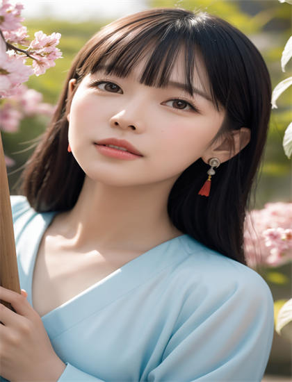 色多多视频-梅艳芳的电影