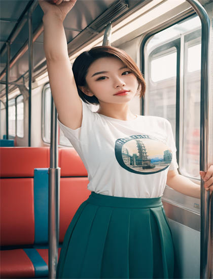 江山美人电影-呱呱视频房间