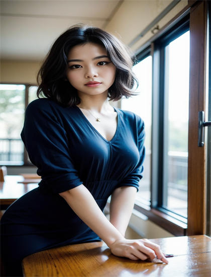 无限资源2019在线视频-边摸边亲奶边做爽视频在线观看