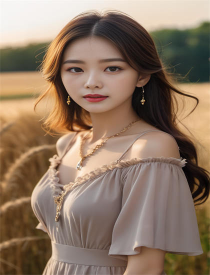 小伙和中年女偷欢视频-星运里的错 电影