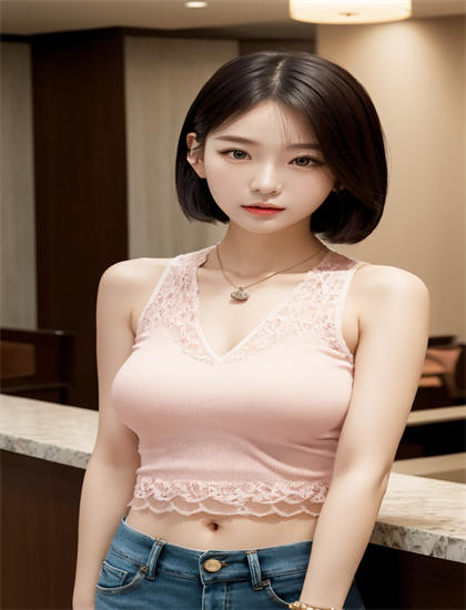 五月色开心婷婷丁香开心-天美传媒果冻传媒入口视频