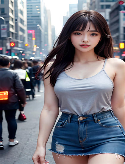 老湿机秋葵视频-小东西几天没做怎么这么多水视频