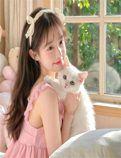 视频安防监控系统-欧美综合自拍亚洲综合图区