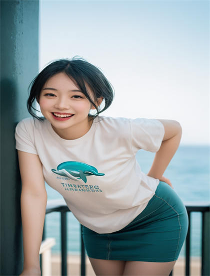 成为视频人的APP-我女友的妈妈 电影