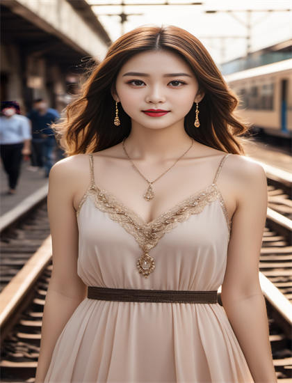 美女裸身裸乳免费视频的APP-ppt音乐怎么一直播放