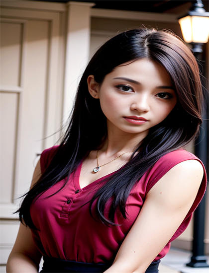 angelababy视频-腹部减肥视频