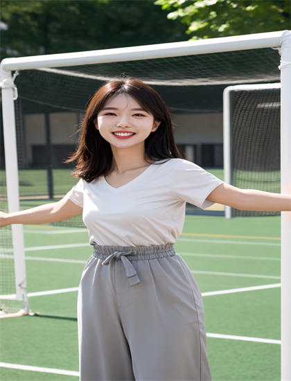 新2018韩国伦理电影-JK女孩坠楼事件视频