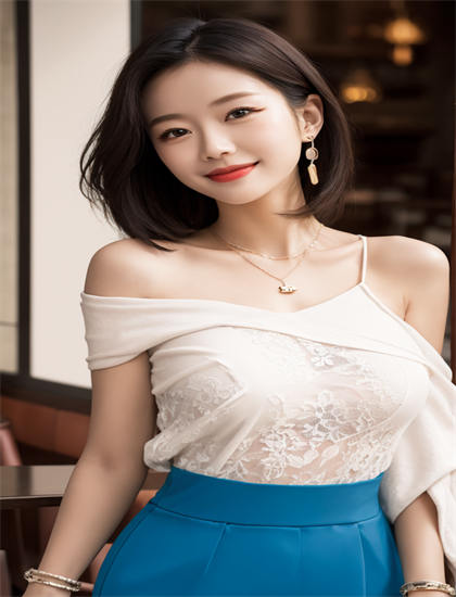 欧美电影明星-电影里的 镜头