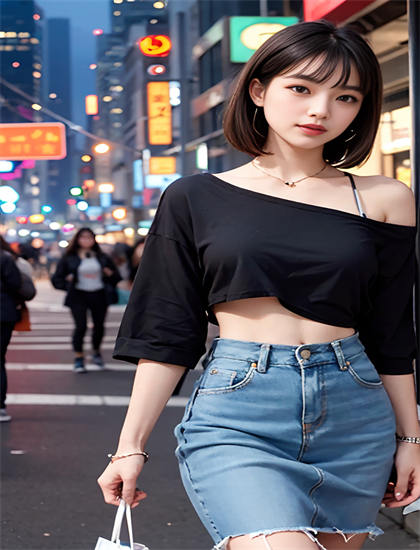 四川台夜访按摩店视频-good电影热门经典电影