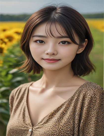 美日韩联合记者会只剩美方独自撑场-周杰伦结婚视频