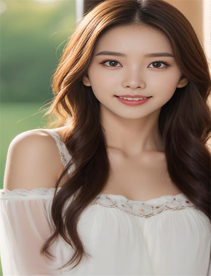 你怎么这么耐c啊宝宝视频-健美视频