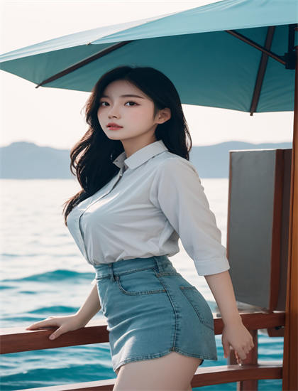 女童毛衣编织视频-的电影