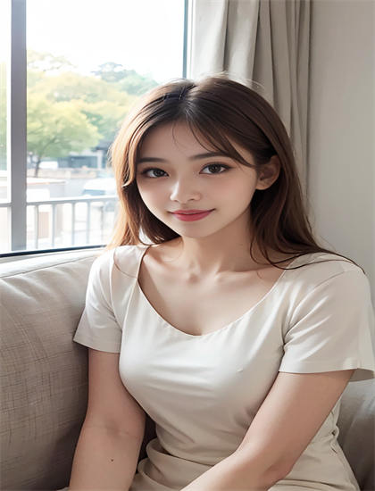 莫斯科行动 电影-奖励女孩的素材视频