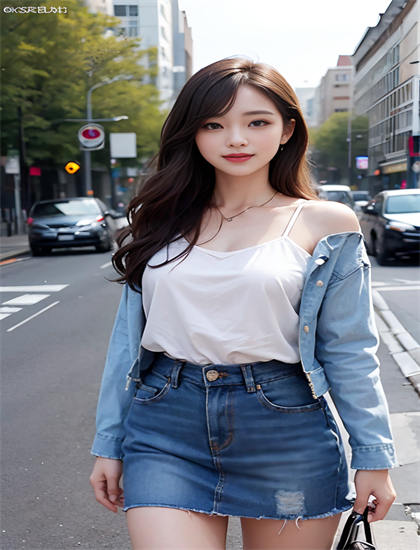 又色又爽的成人免费视频-乐播视频