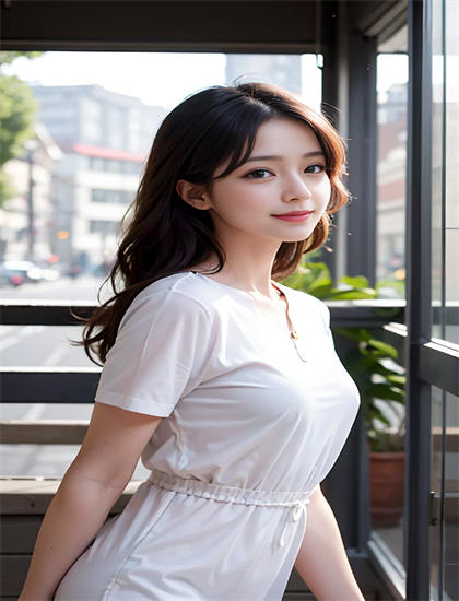 狐妖小红娘在线观看全集免费播放-fc2免费共享视频