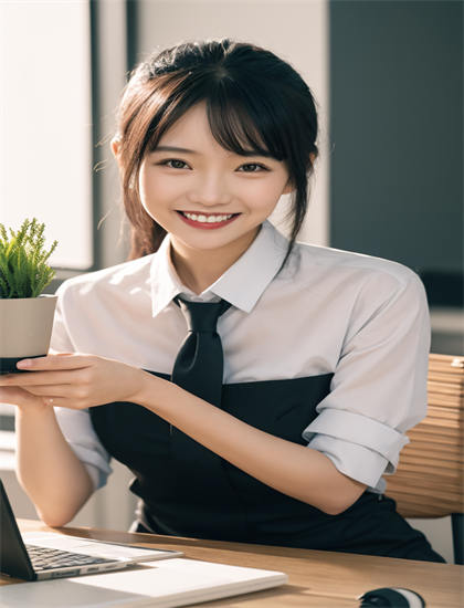 欧美三级在线播放线观看-欧美贴图区