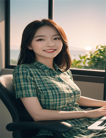 freeexampapers性欧美-吕克贝松最新电影