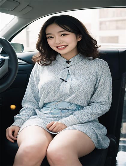 少女哔哩哔哩播放在线观看-飘雪影视大全免费观看视频