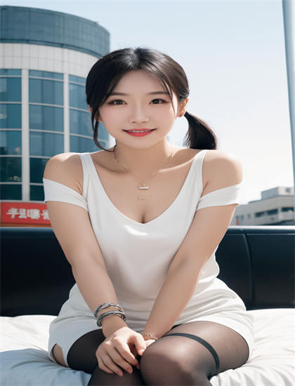 婴儿抚触视频-杨幂AI换脸视频