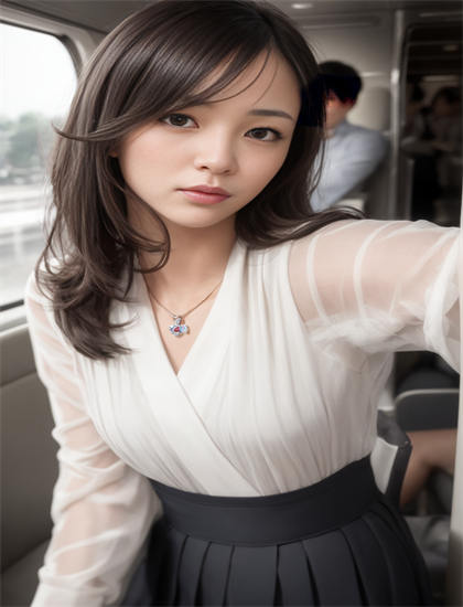 章子怡被睡的电影-国产69久久久欧美黑人A片