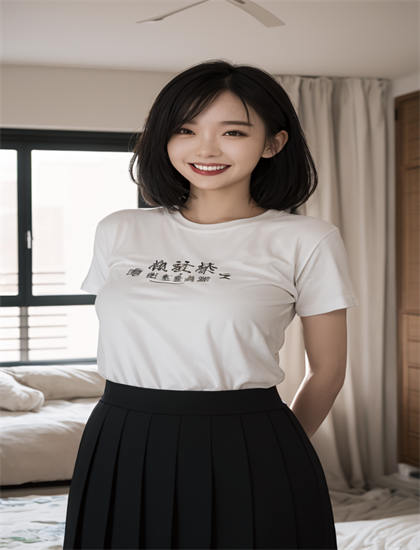 窈窕淑女 电影-蚂蚁工坊视频