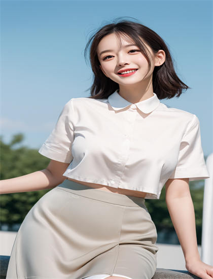 落跑吧爱情 电影-蜜芽高清完整视频