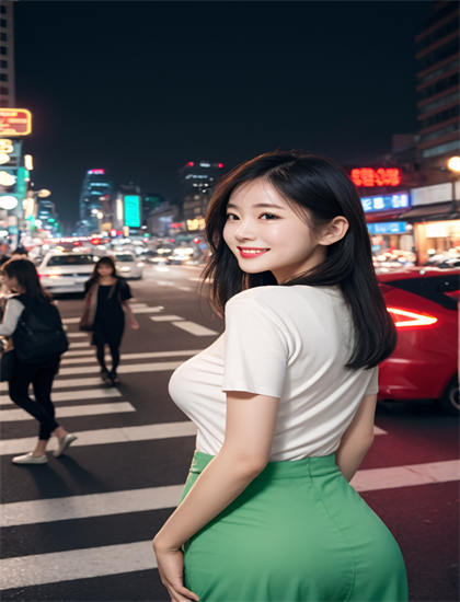 我的好妈妈8中字播放-放器