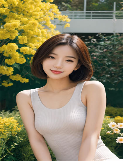 欧美viboss孕妇-韩国 电影尺度太大让人不适