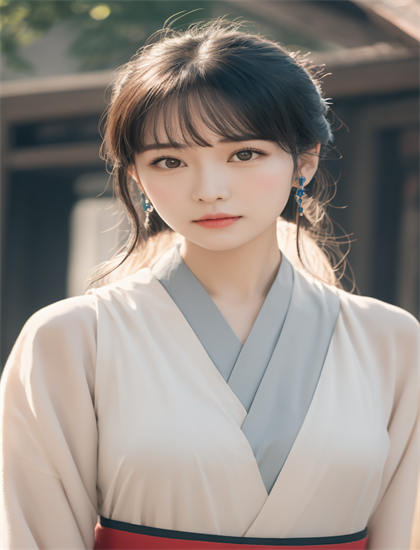 播放京剧-坐在学长的棒棒上写作业文章视频