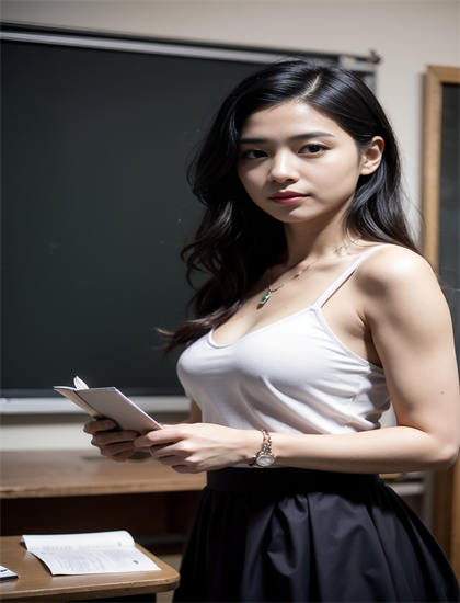 雏菊电影-秋葵视频男人加油站女人美容院