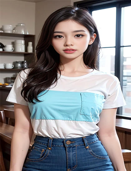 天猫双11晚会视频-欧美泡图