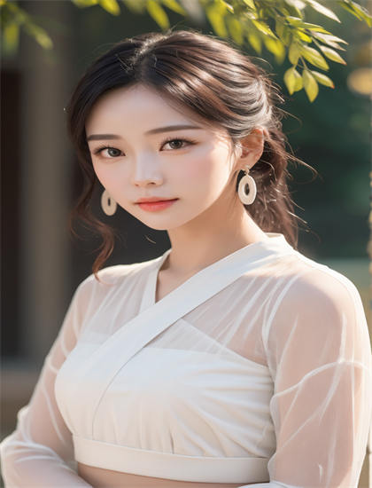 美女被咬小头头的视频-欧美变态味孕交