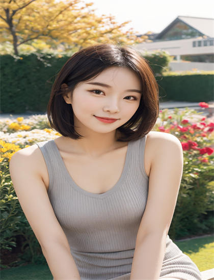 临江仙电视剧免费播放-美女把小内内脱了露出J的小视频