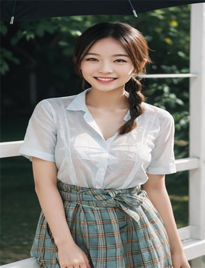 激情浪荡YIN乱之合集-欧美区 亚洲区 图片区