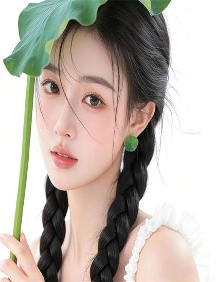 意大利爱情电影-在线 国产 有码 亚洲 欧美