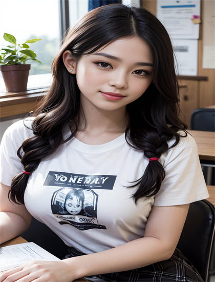 狂飙 在线播放-女人与公拘交的视频456