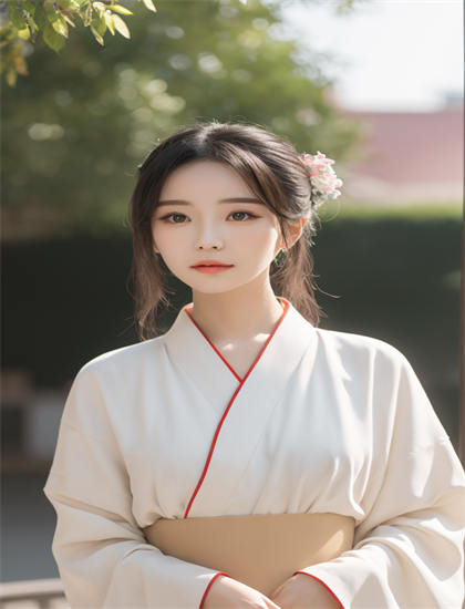 无极电影网-免费人成视频X8X8入口直播