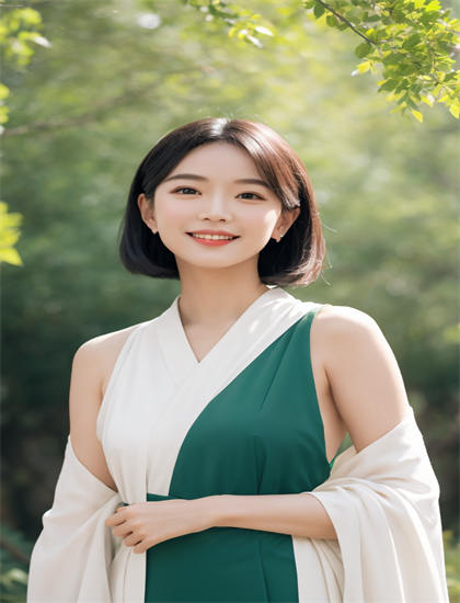 啦啦啦视频免费播放在线观看-狠狠曰无需播放器