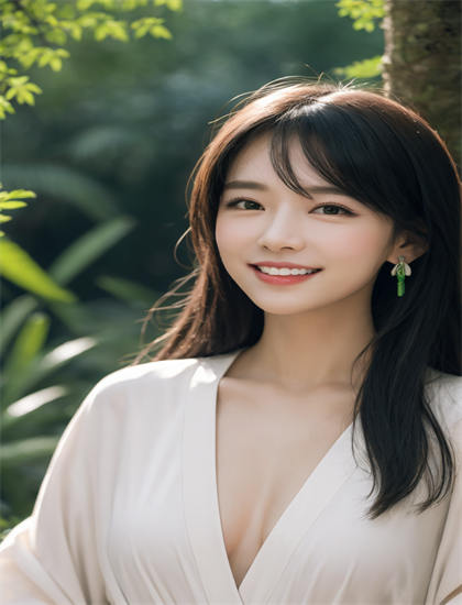 啦啦啦在线观看免费视频1-凡人修仙传38集在线播放