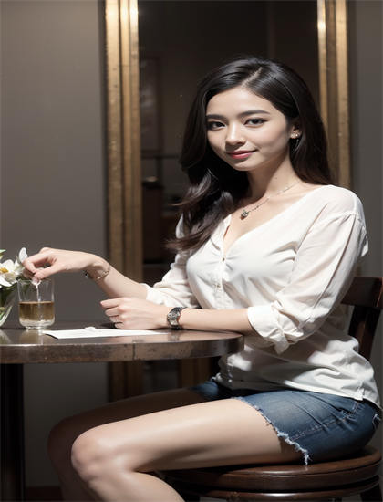 男女 大战免费播放-麻花传媒电影国产MV视频