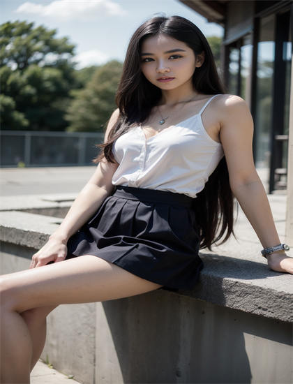 红大爷男扮女装视频在线观看全集-一区二区视频