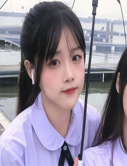 电影评分-731电影演员表名单