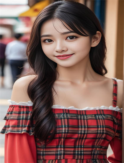 欧美人与动交zOZ0-我睡过8个月大肚子孕妇视频