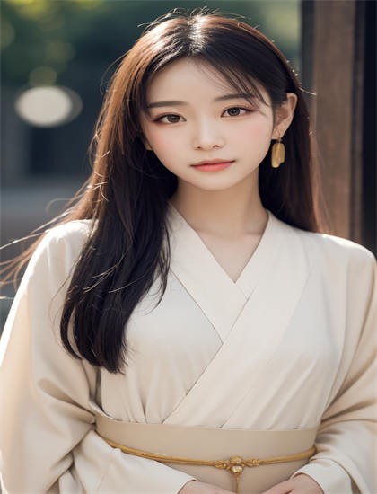 值得一看的电影-韩国电影年轻的妈妈免费完整版 在线