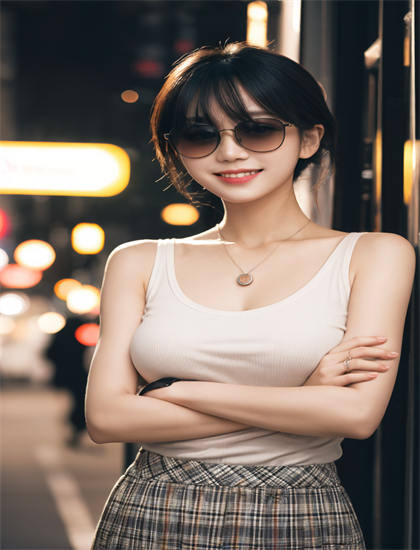 女子体操视频-网络红人程琳视频