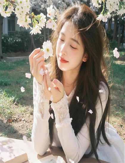 久久精品人人做 电影蜜桃-好莱坞电影明星